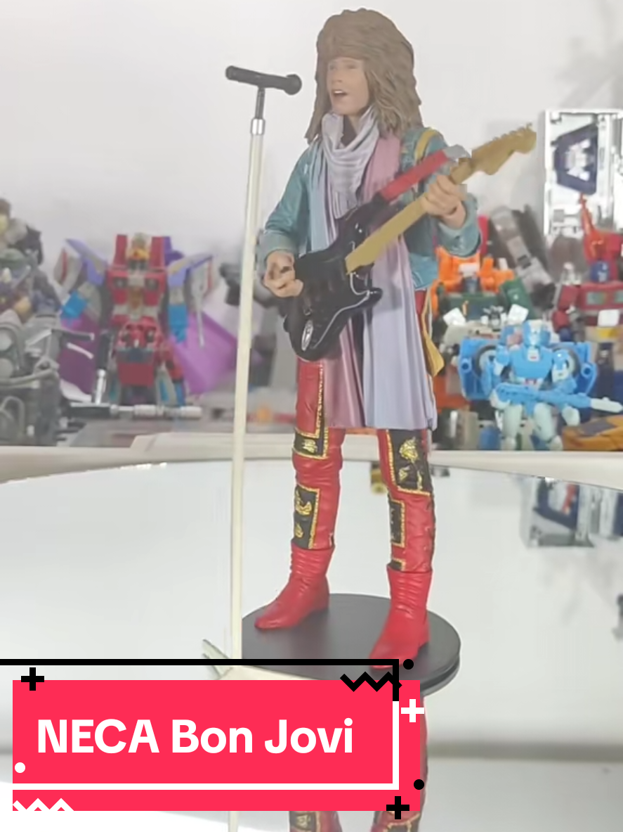 @HikenHoo