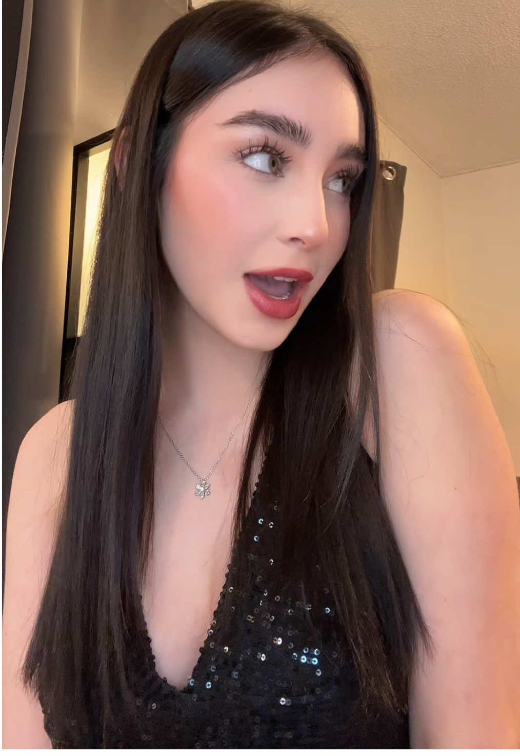 @mia