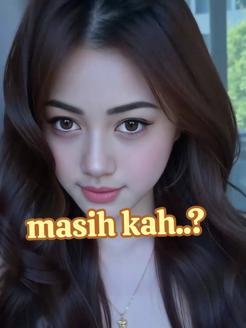 @ELISSA