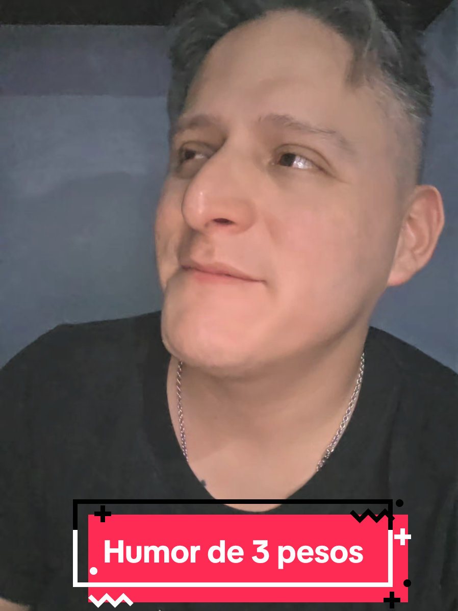 @No soy Daniel Bisogno