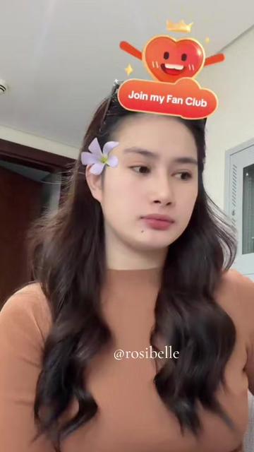 @Rosibelle🌹