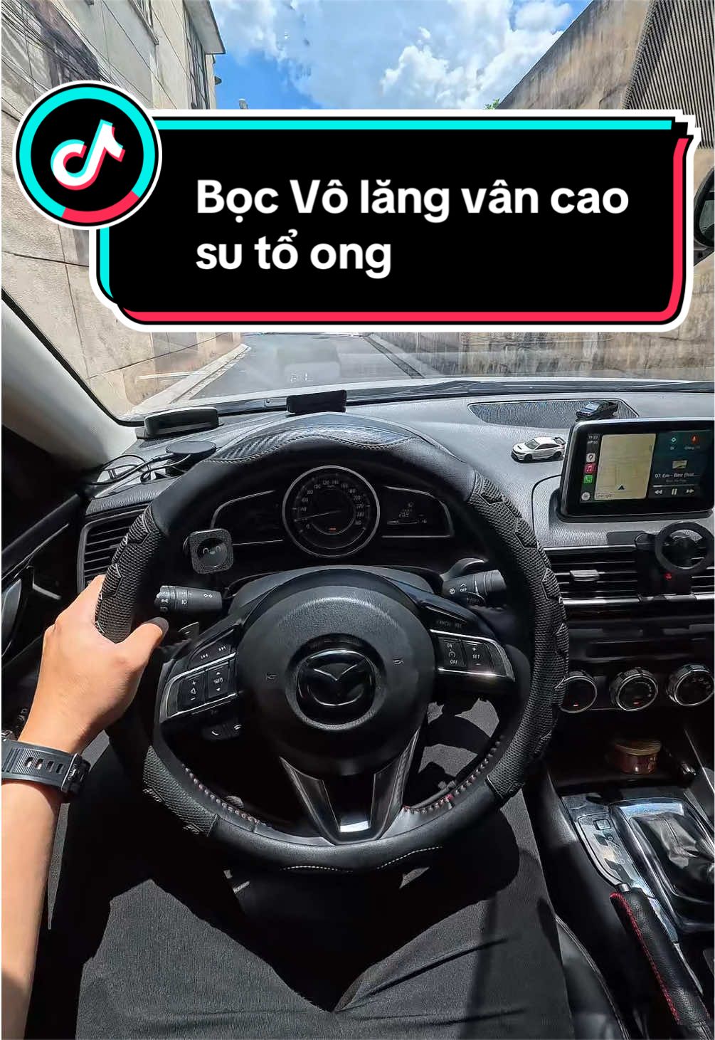 @T&agrave;i B&aacute;n H&agrave;ng 🛞