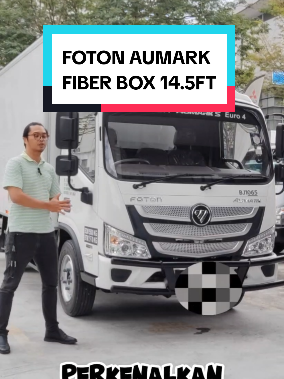 @🚛💨Ezad Lori🚚💨