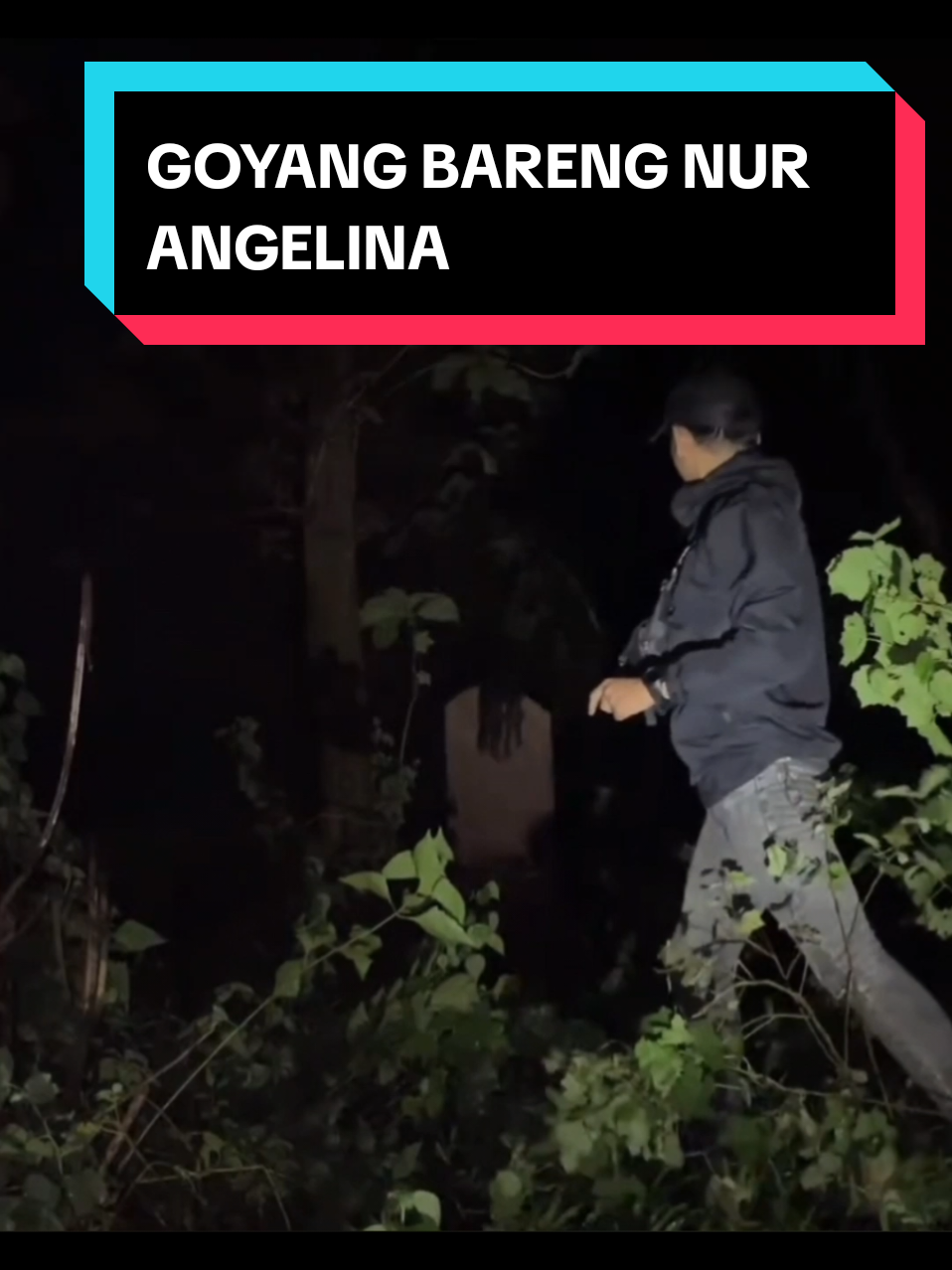 @KANG BLACK OFFICIAL ✪