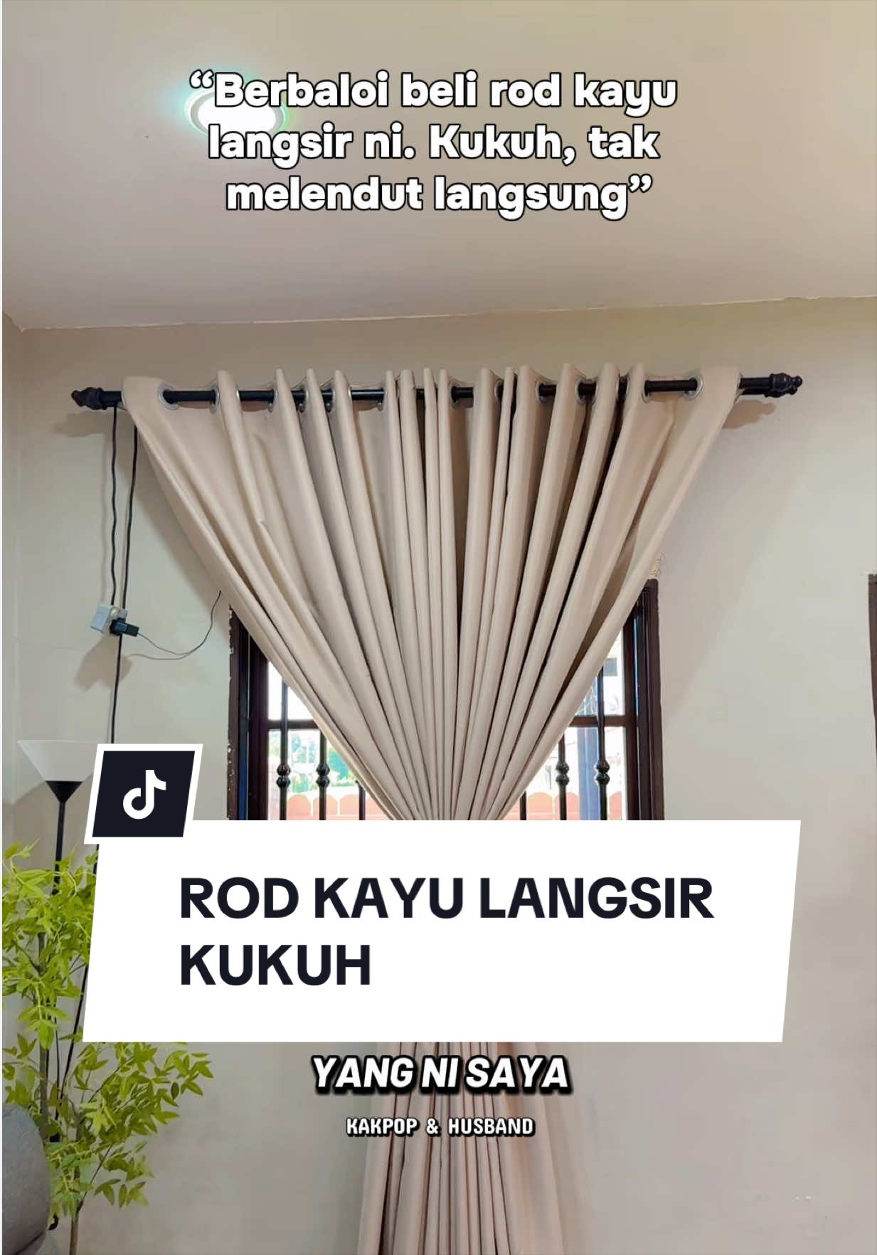 @KAKPOP🌟