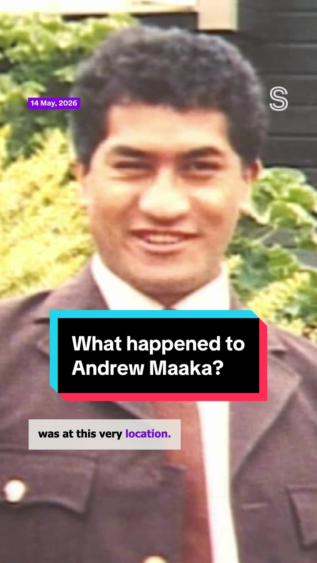@NZstuff