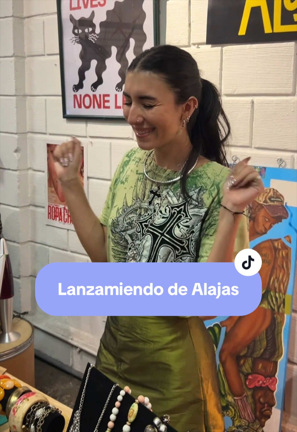 @holasoybelen.sv