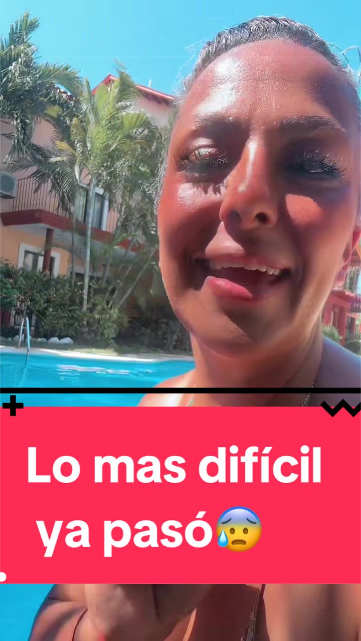 @yosoyaveramentho