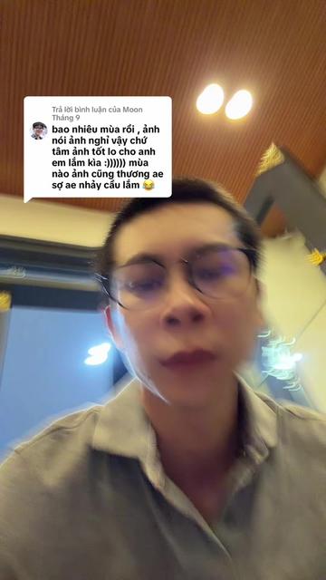 @Duyhayla