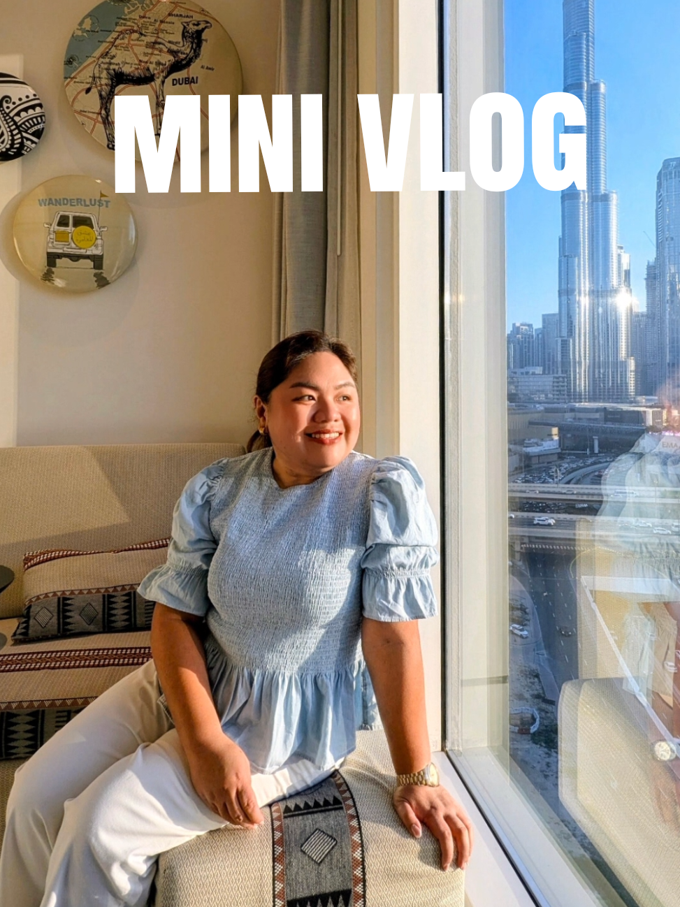 @myra | travel,food & lifestyle