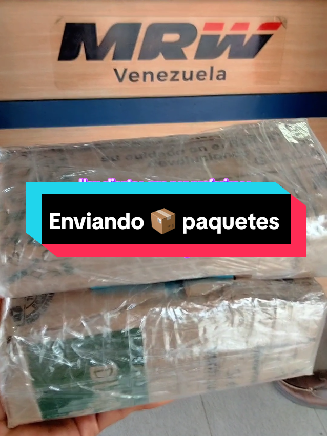 @Productos_CosmeticsJBU