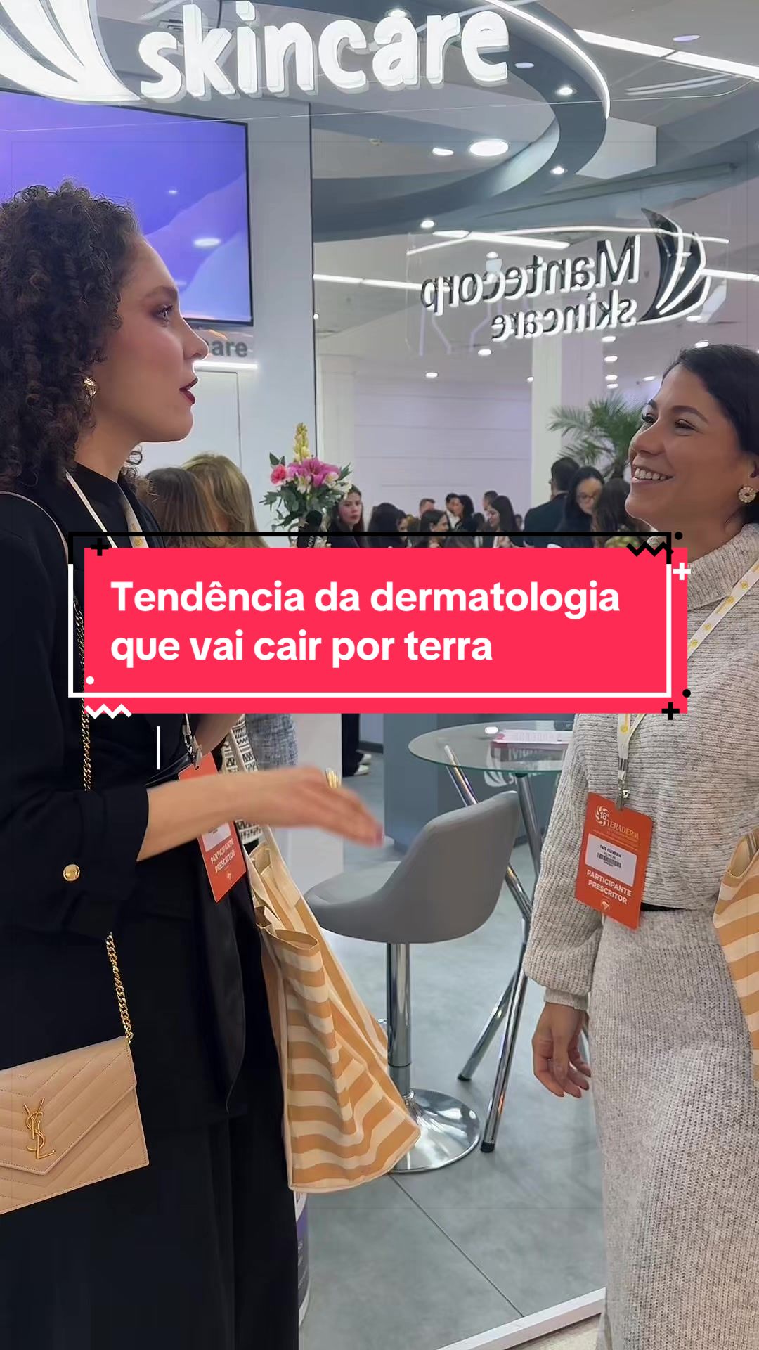 @Lays de Alcântara | Dermato