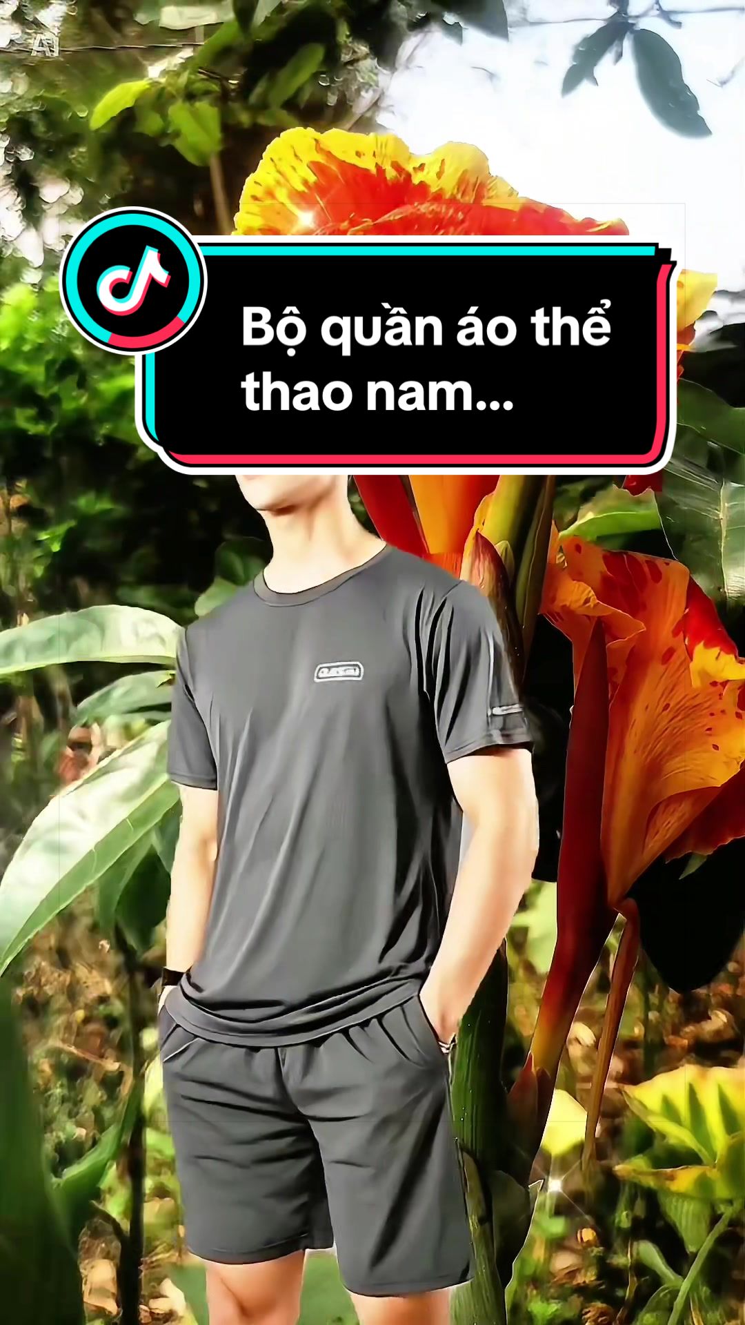 @TRƯƠNG PH&Aacute;P