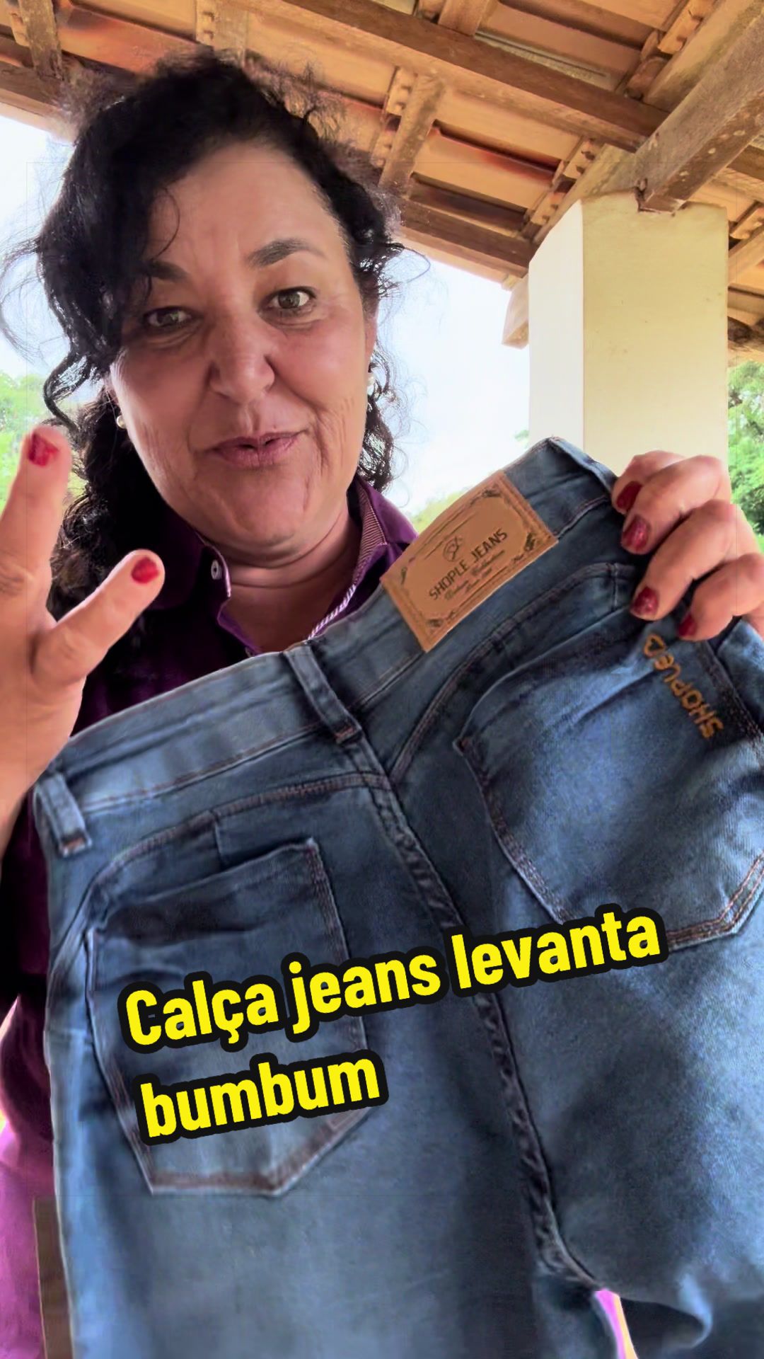 @Silvana Franco /vida na roça