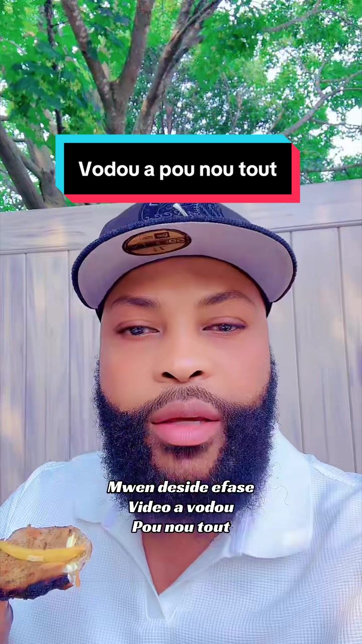 @maitrebijou