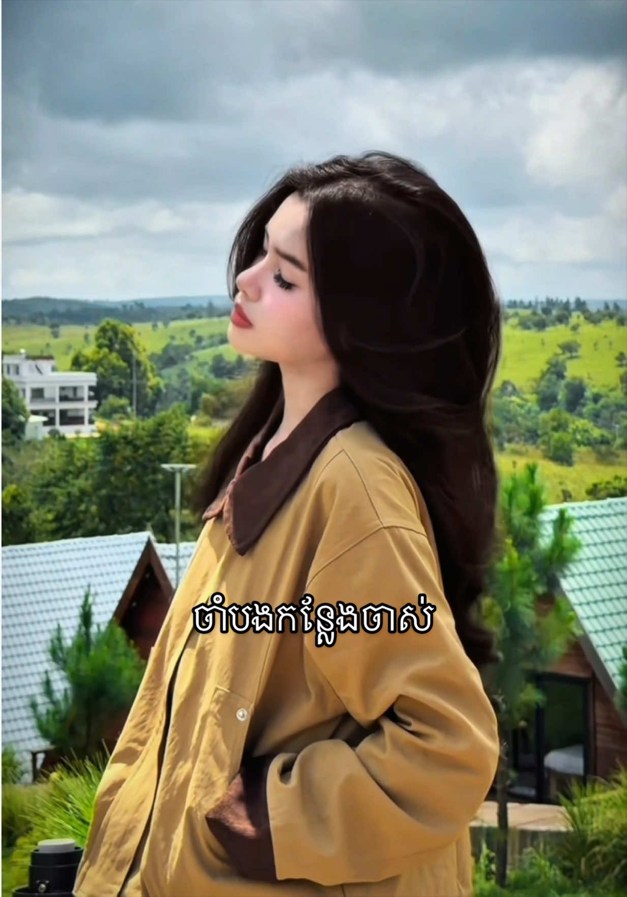 @LaorHours_Official
