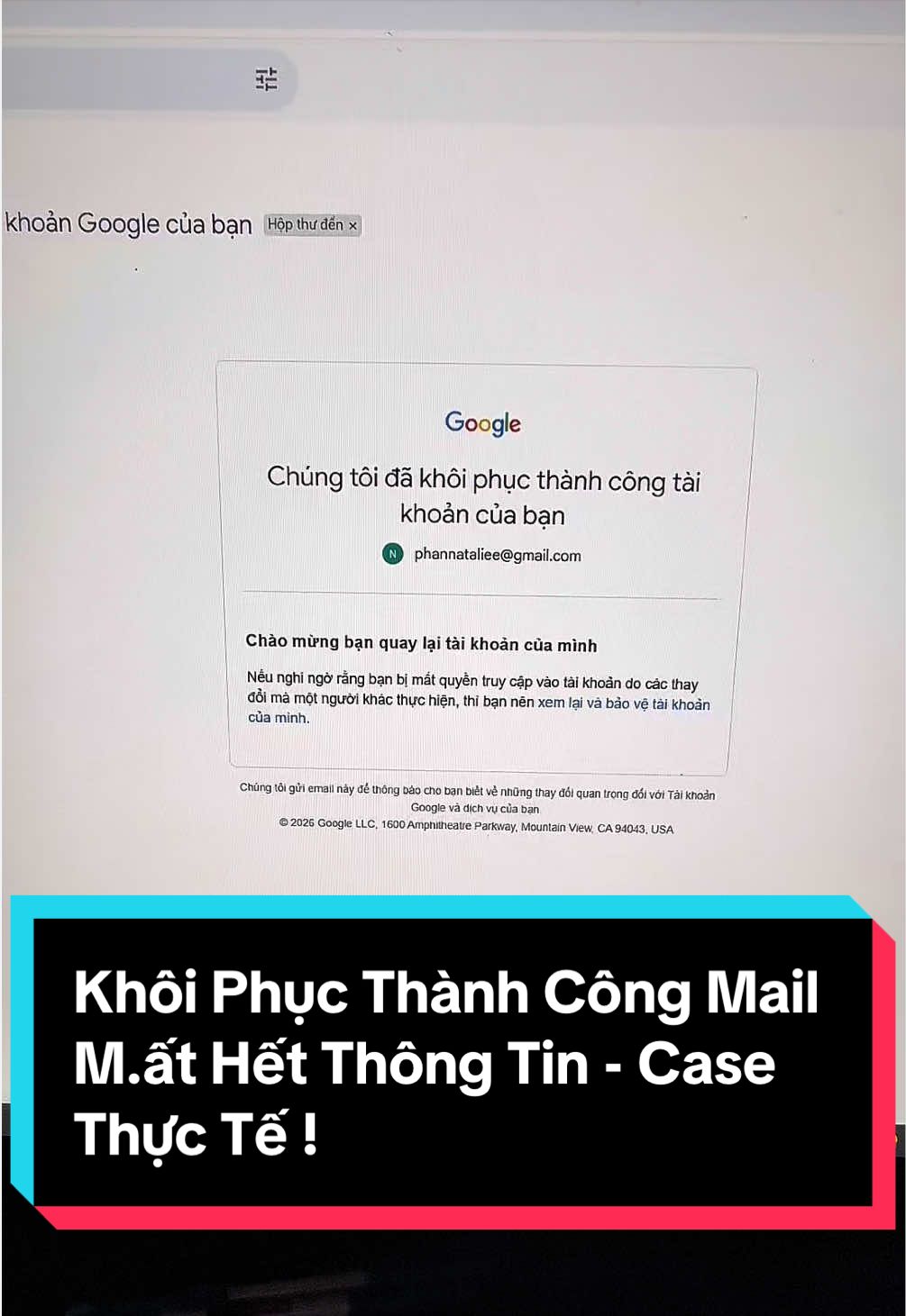 @Dũng Gờ Mai