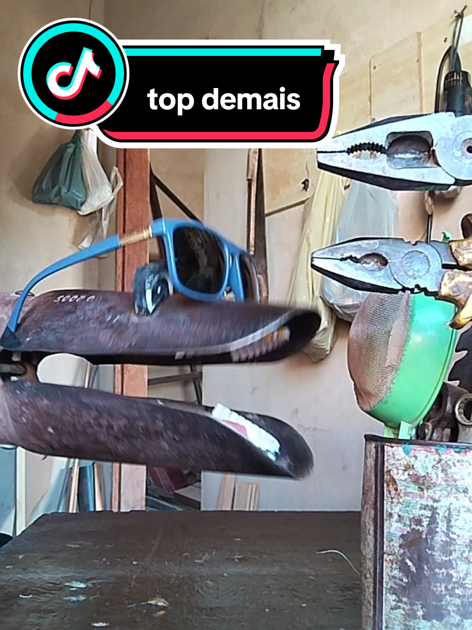 @Celson Guimarães