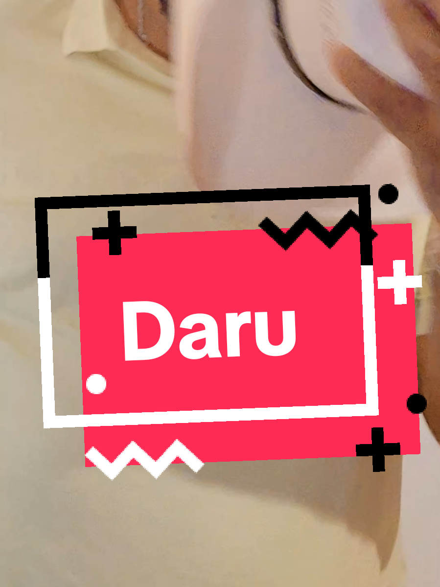 @Daru