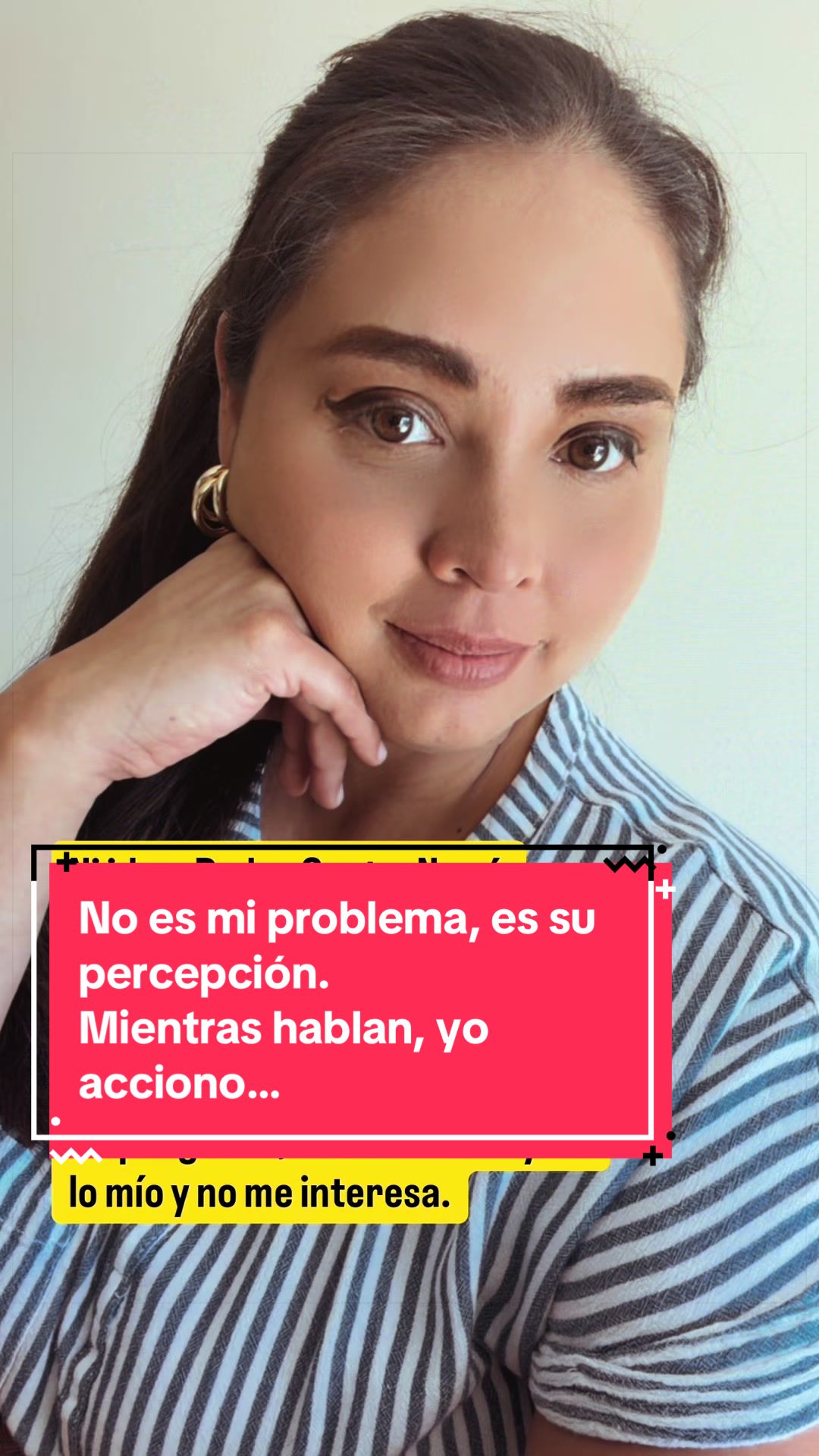 @Maribel Arrieta