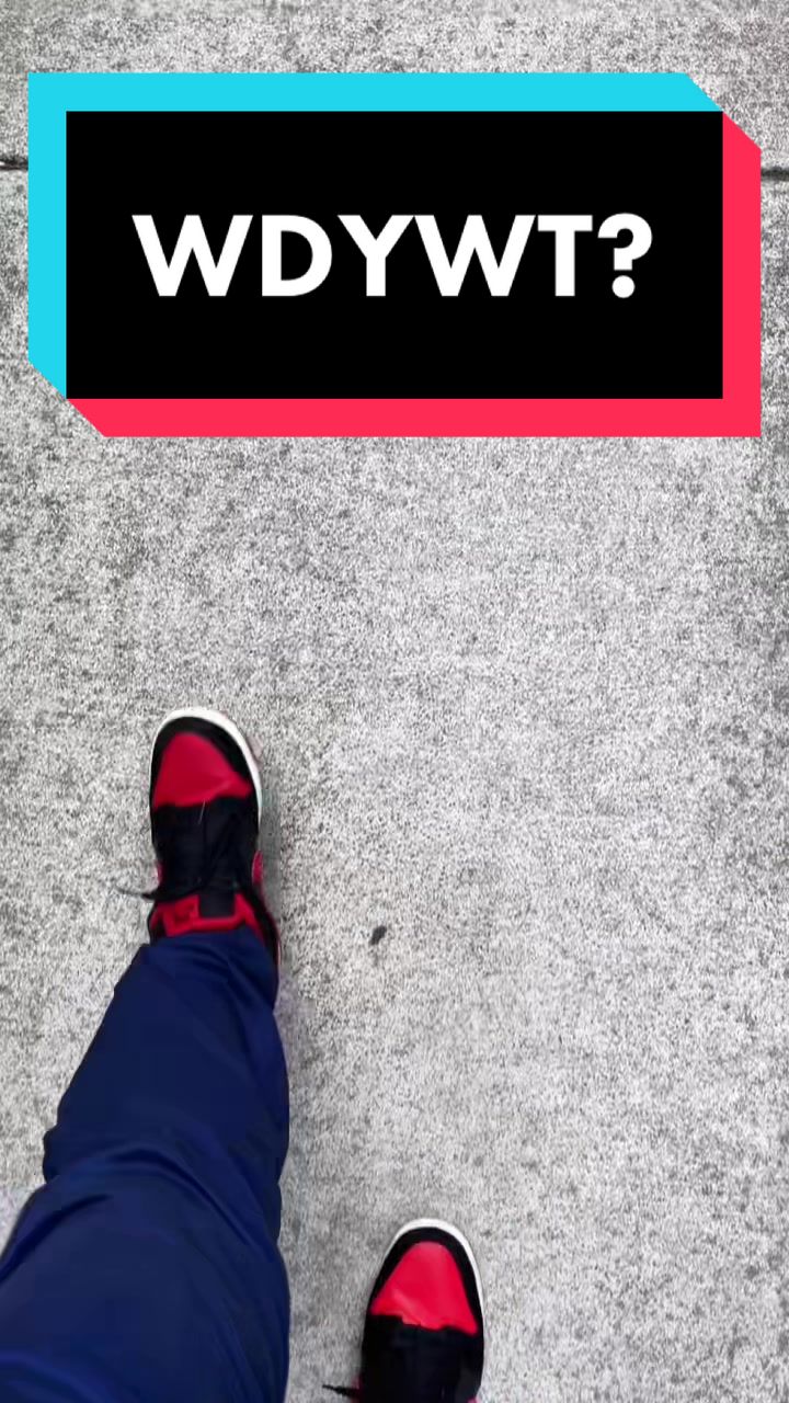 @dcenthumanbeing