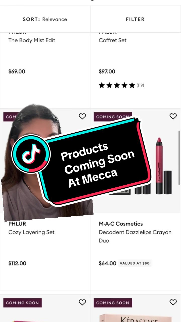 @Simmy | Beauty Content Creator