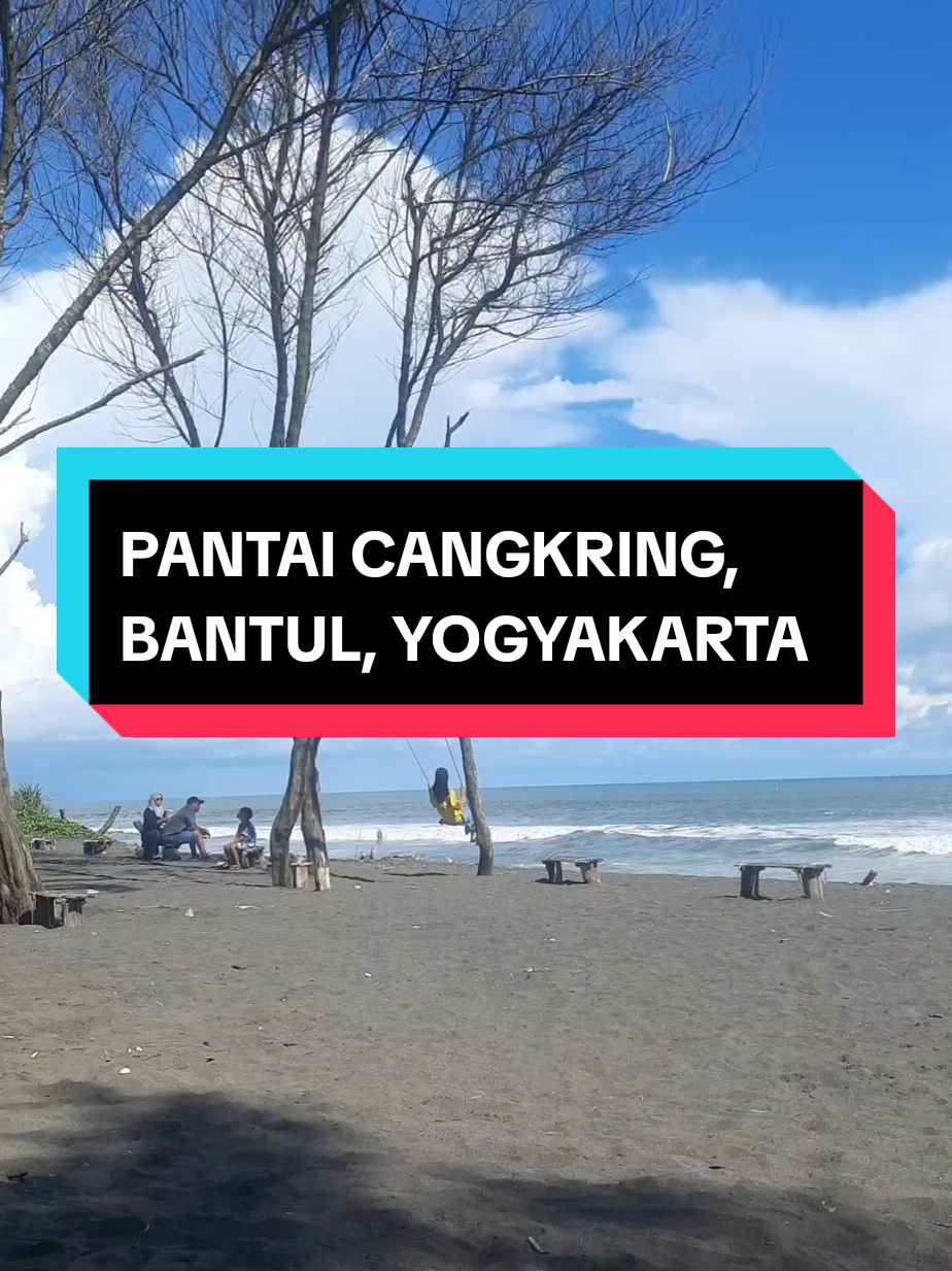 @Jejak MasBey