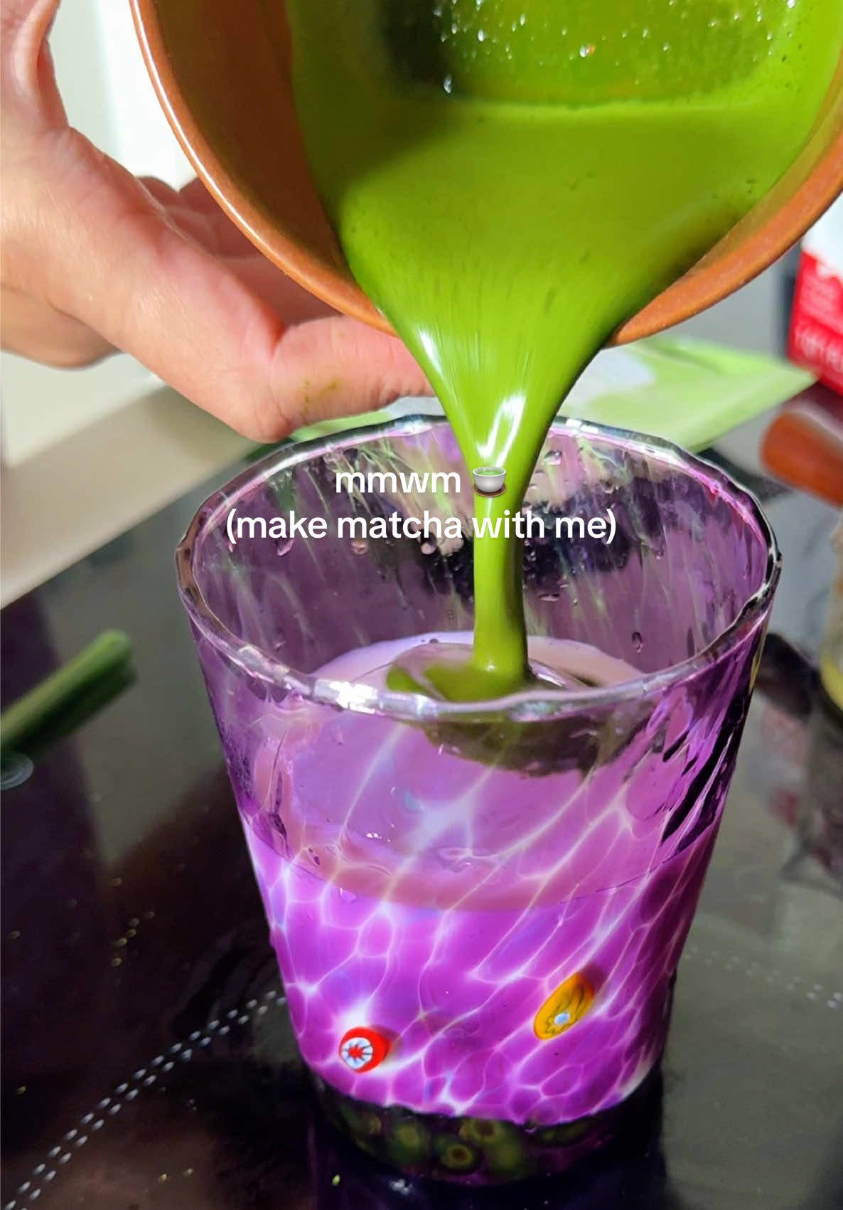 @Mimiiiiii