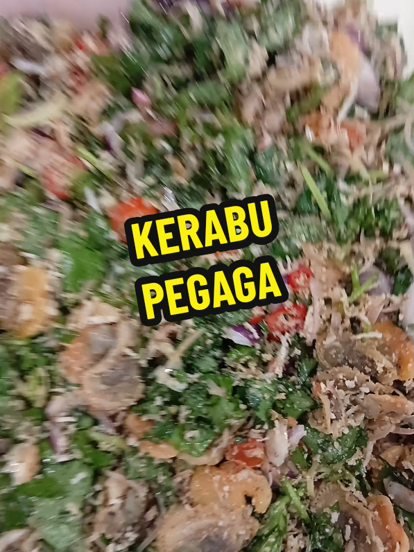 @SayangSusilawati