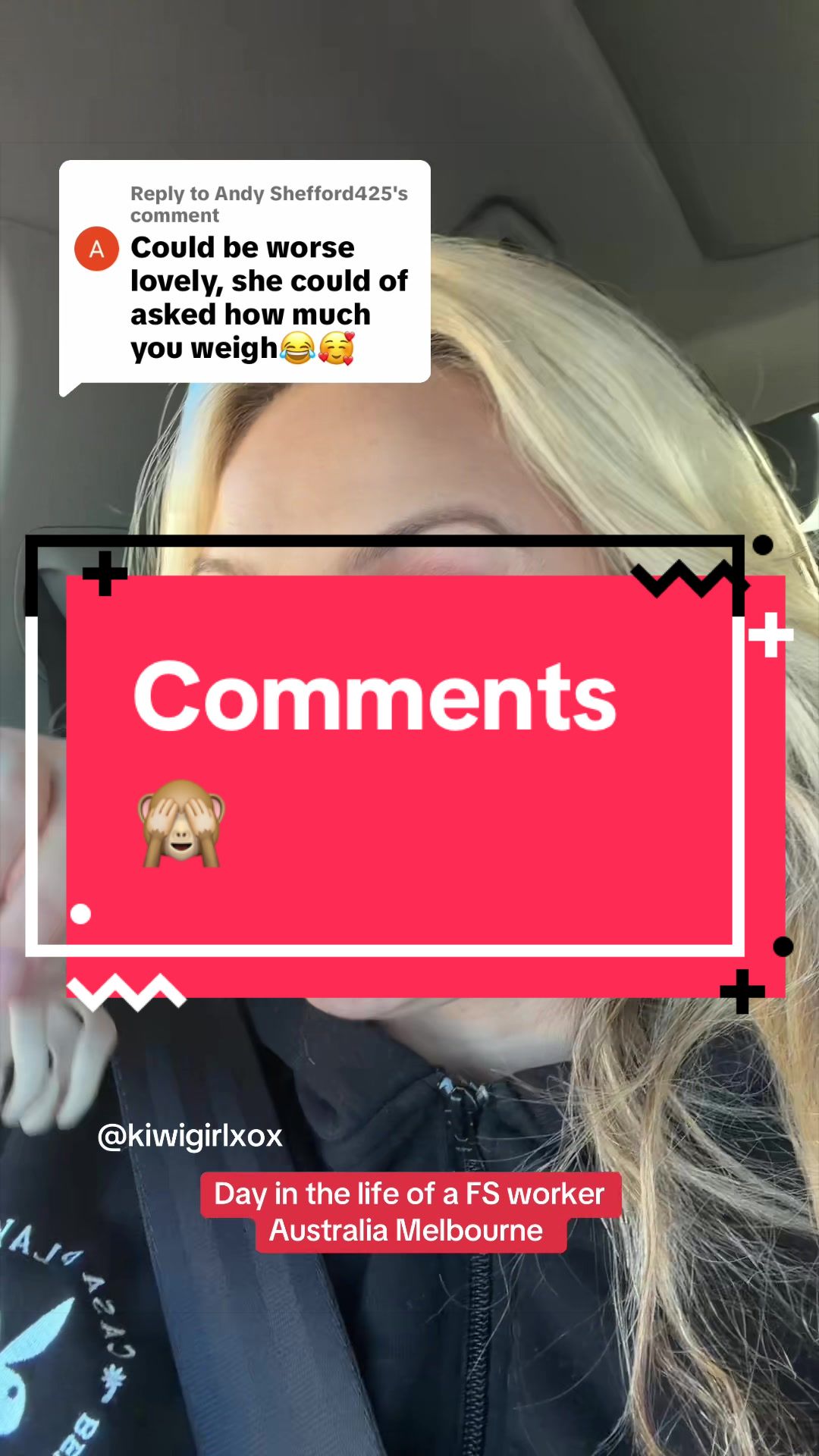 @Kiwigirlxox