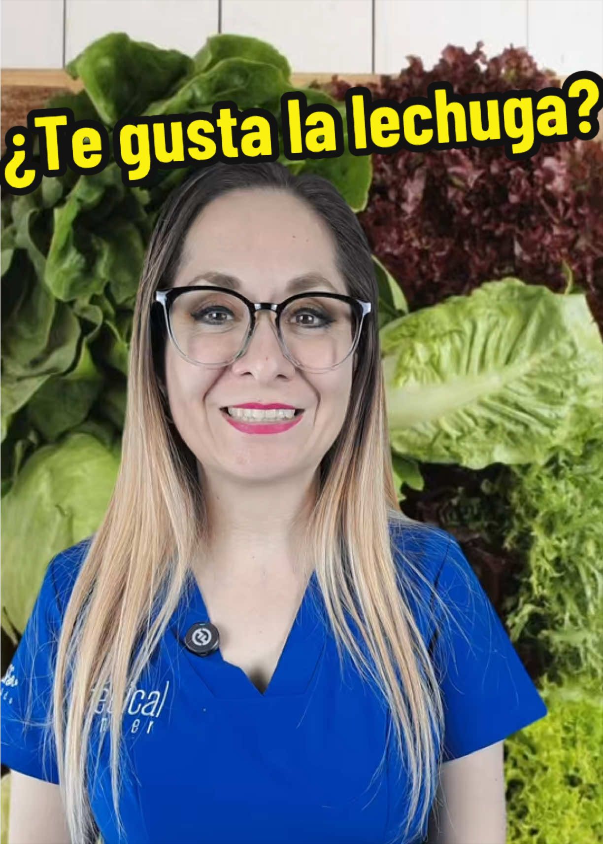 @Melissa Tejeida