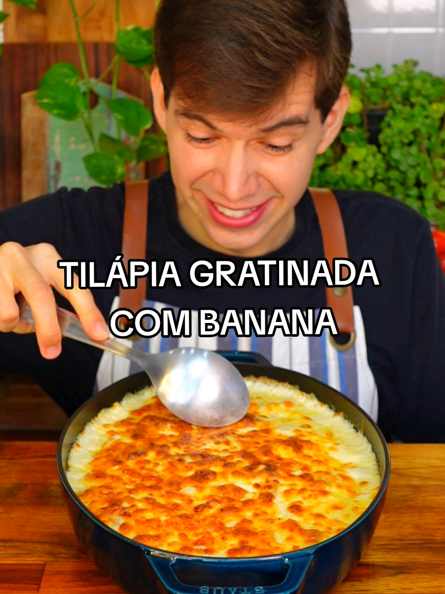 @Rafael Camatta