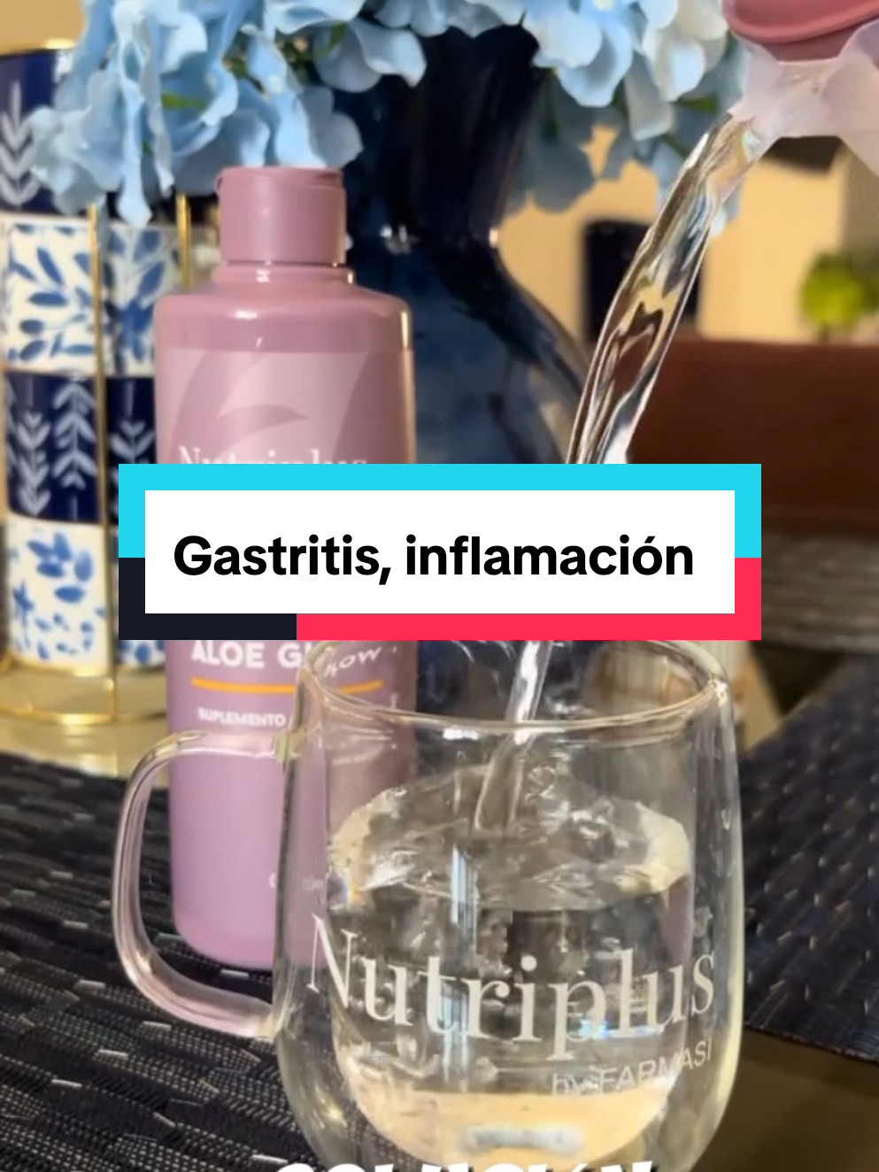 @Fabri Palacio