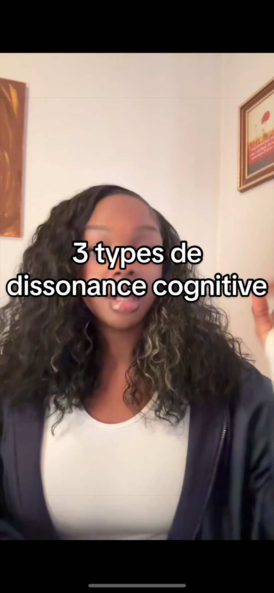 @Lou Analyse Tout💋