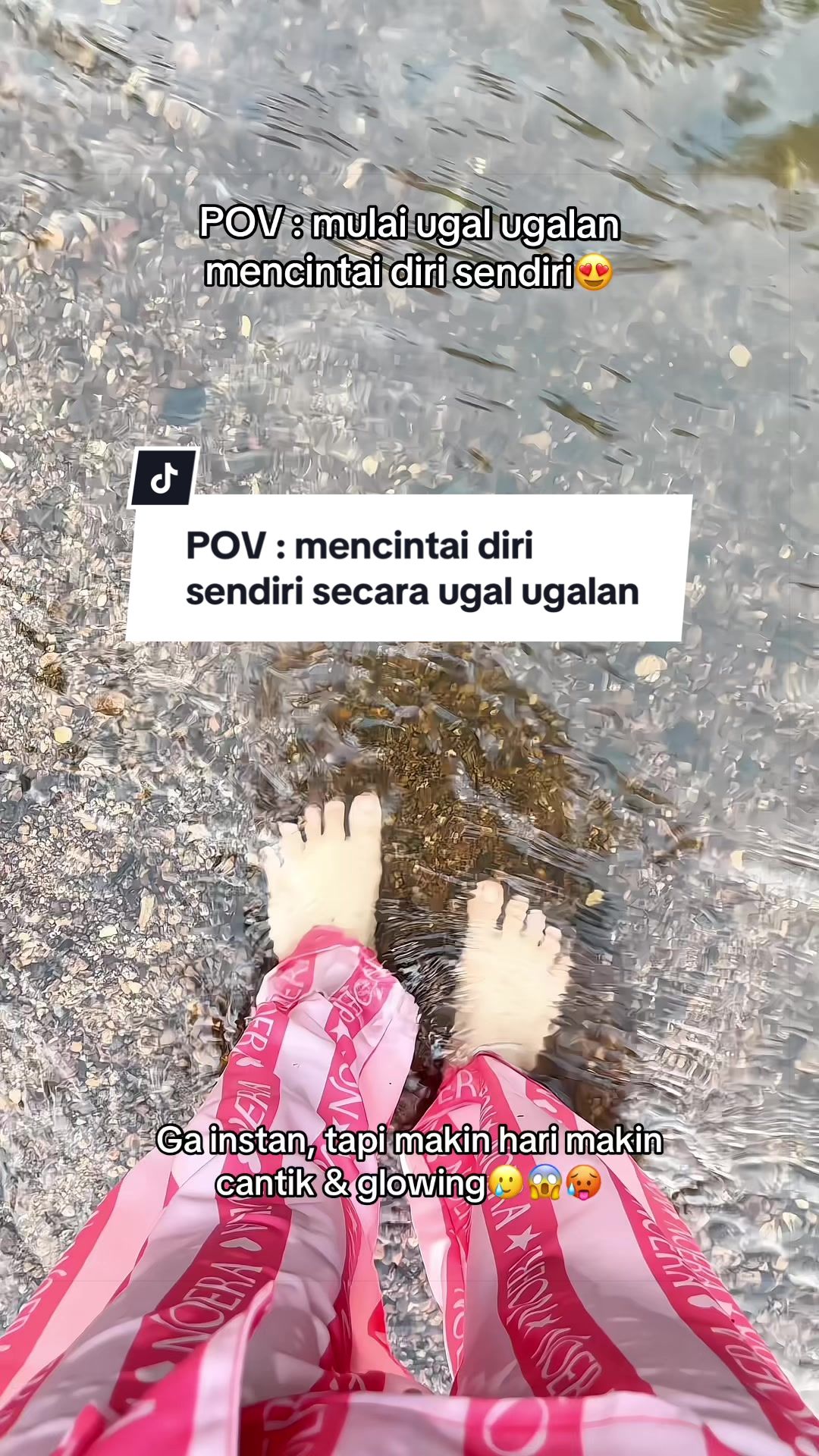 @Taufika Dewi⋆.𐙚 ̊