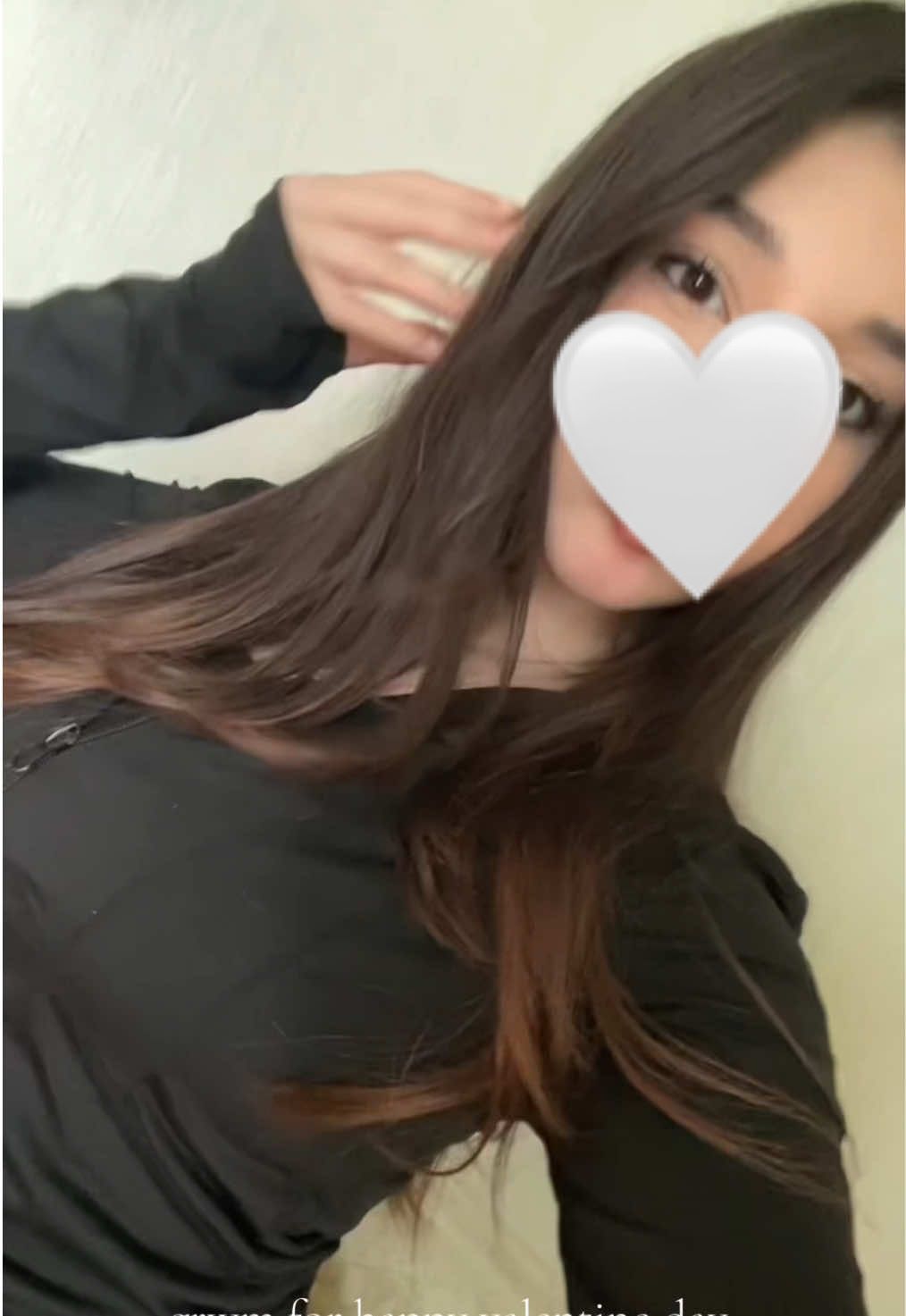 @leyv.vue🥥