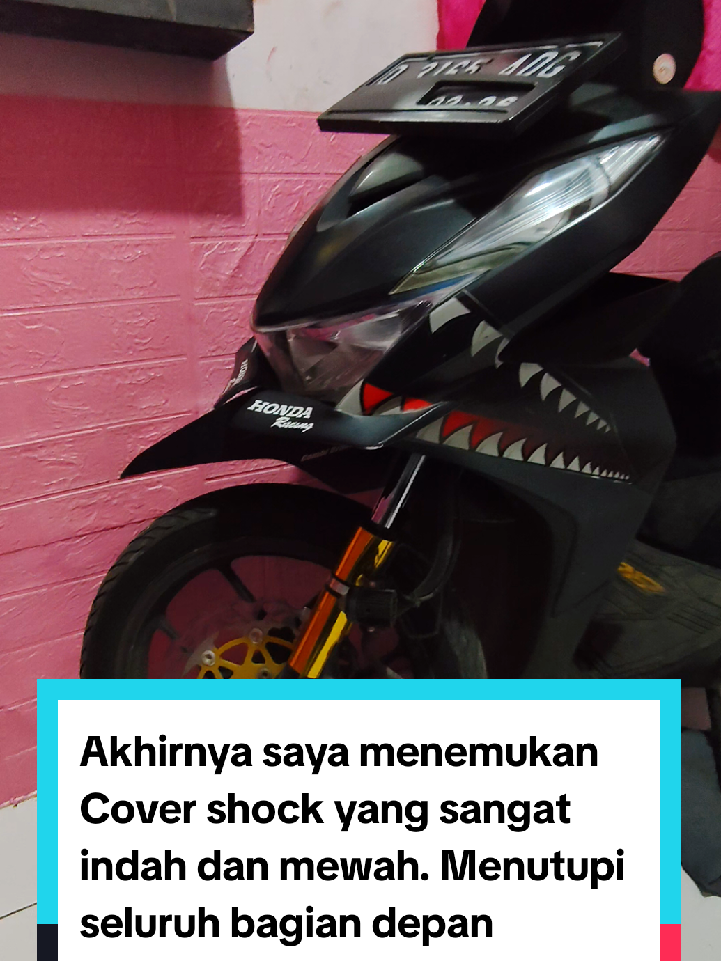 @ARIF DIO DARMAWAN