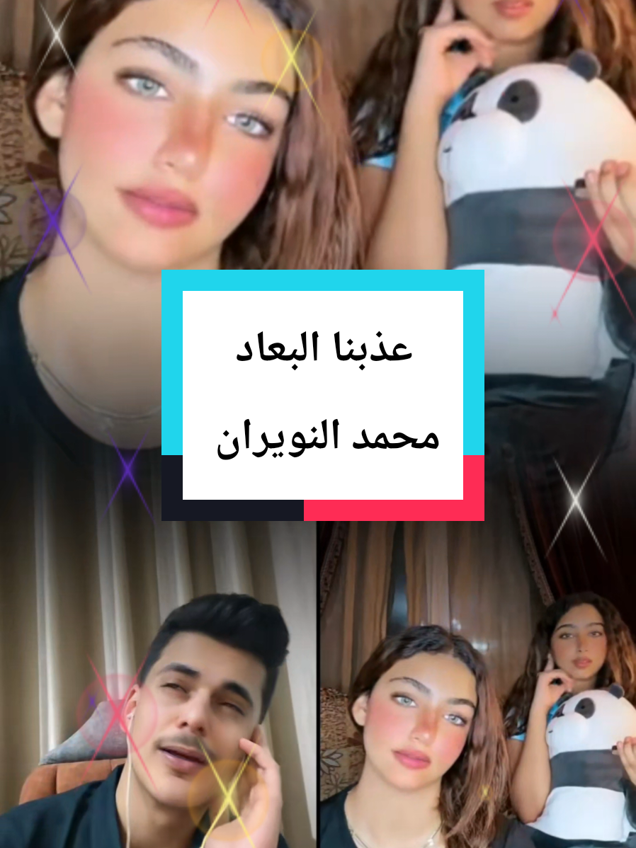 @🇨🇦 𝐎𝐁𝐀𝐈𝐃𝐀 🇸🇾