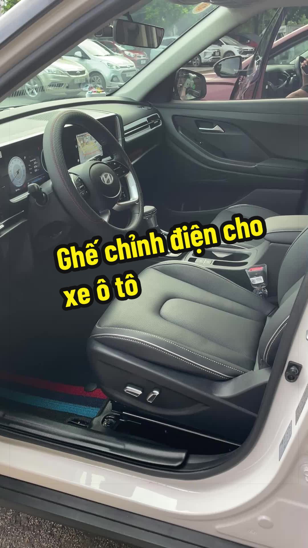 @T&ugrave;ng Đồ Chơi Xe H&agrave;n