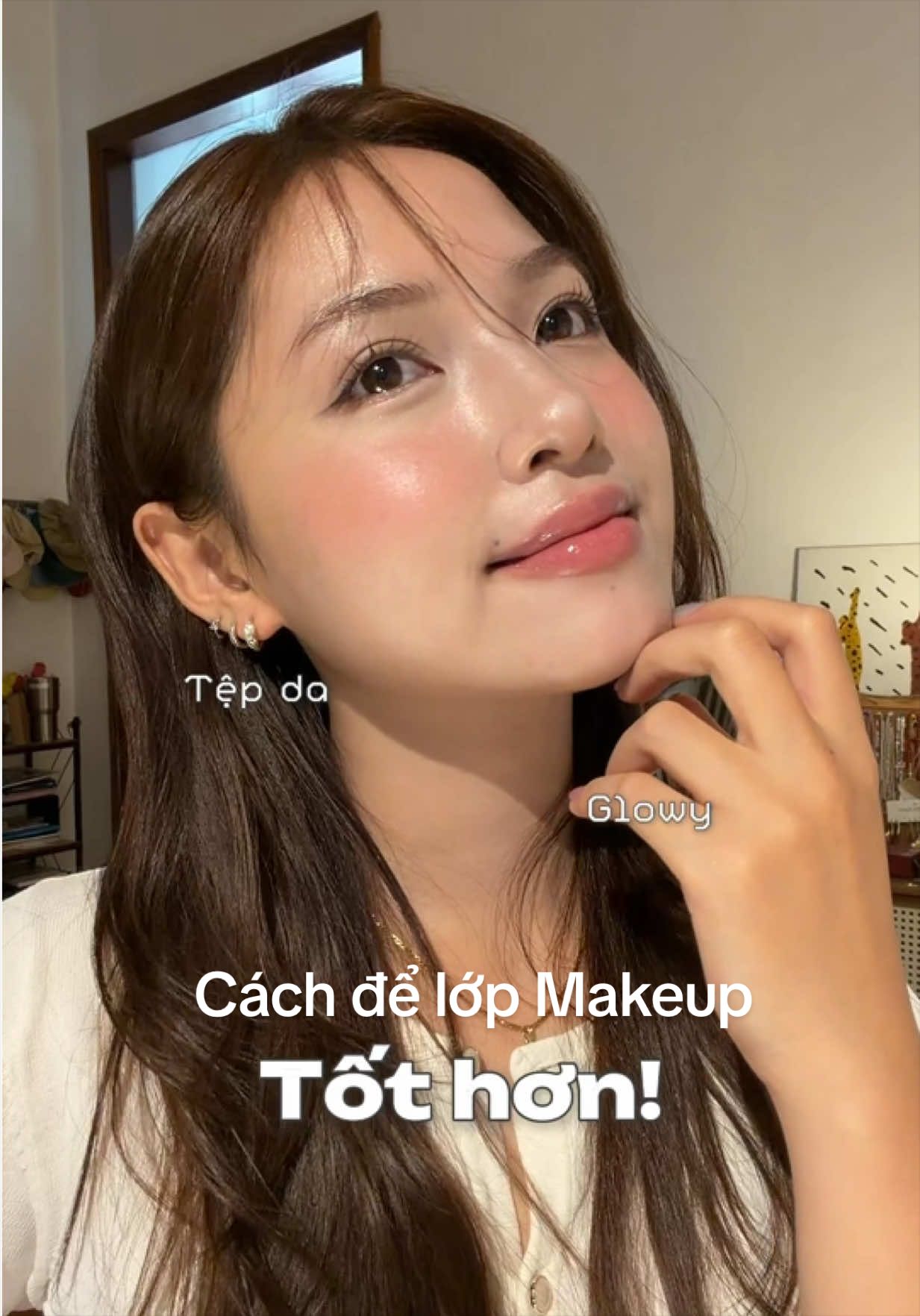 @Tythalia (Tạ Thu&yacute;)