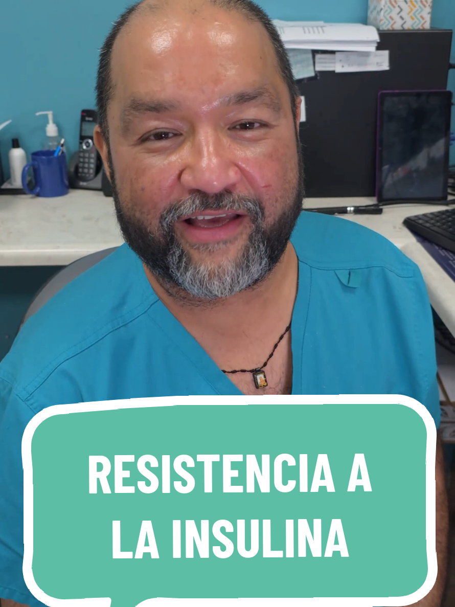 @Clinica Familiar San Agustin