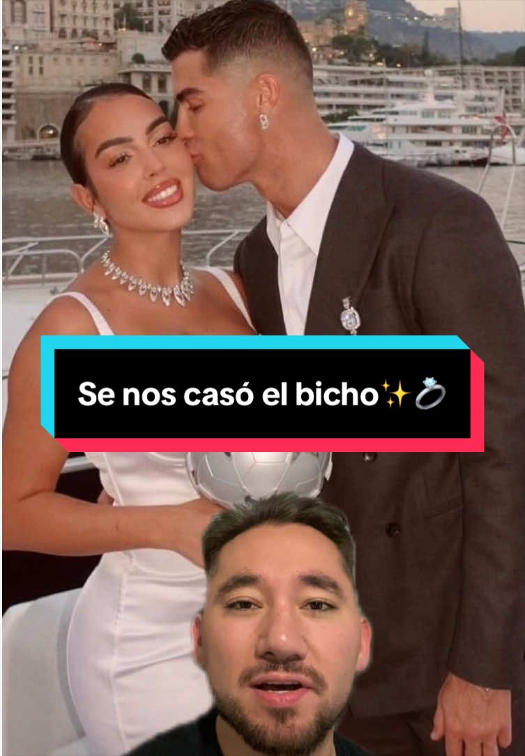 @MadridistaMexa
