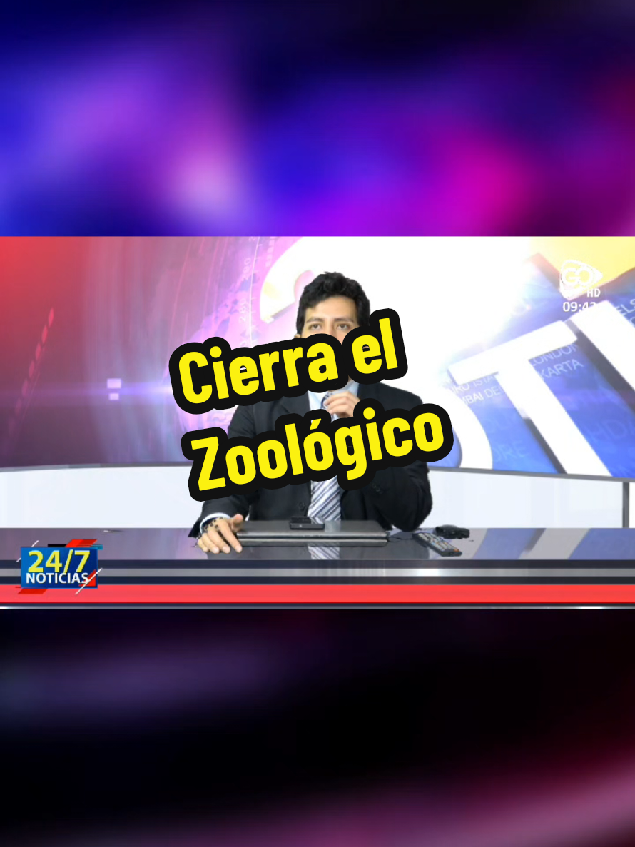 @Raulito_Alcala