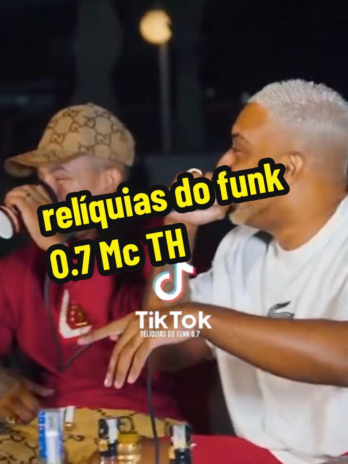 @ƦEŁŁQUłλ$ ÐØ ₣U₦ƙ 0.7