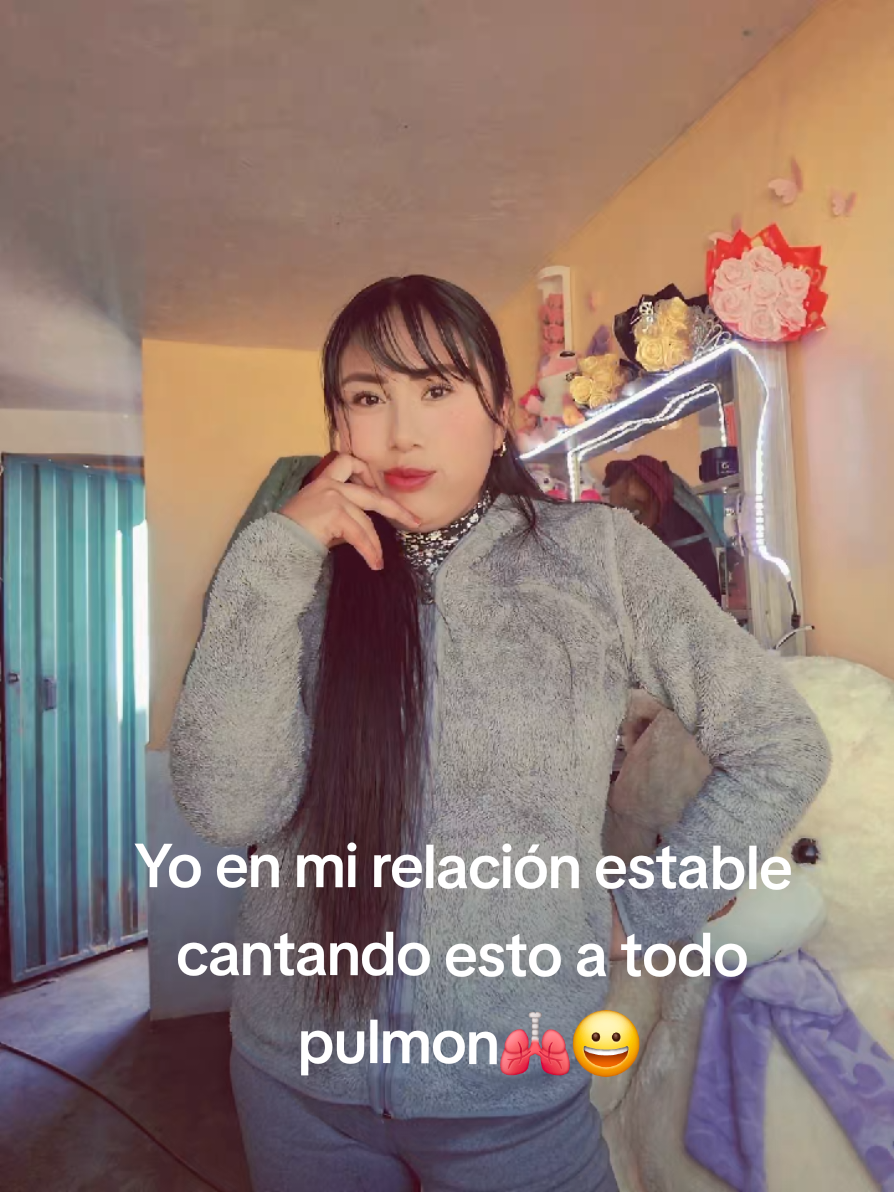 @Mar🌷