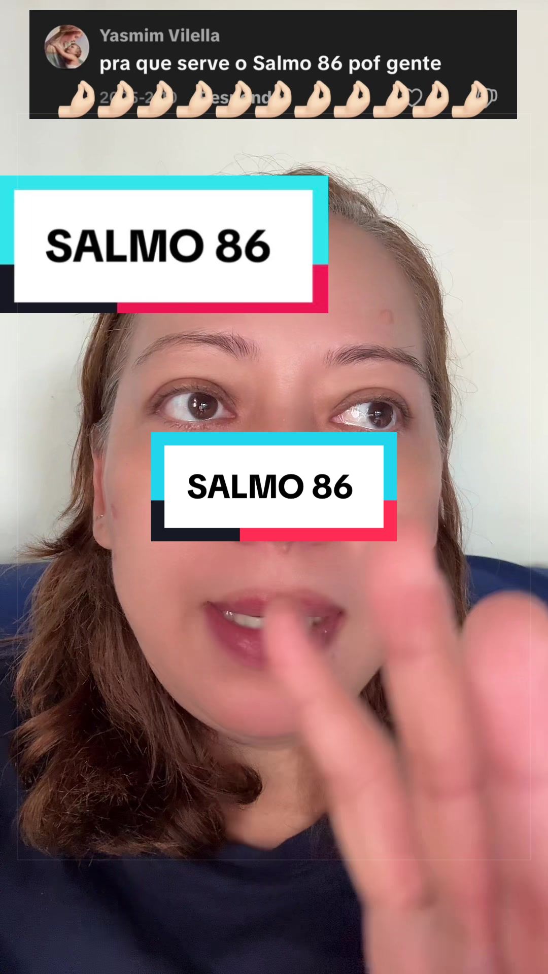 @taromediunico_