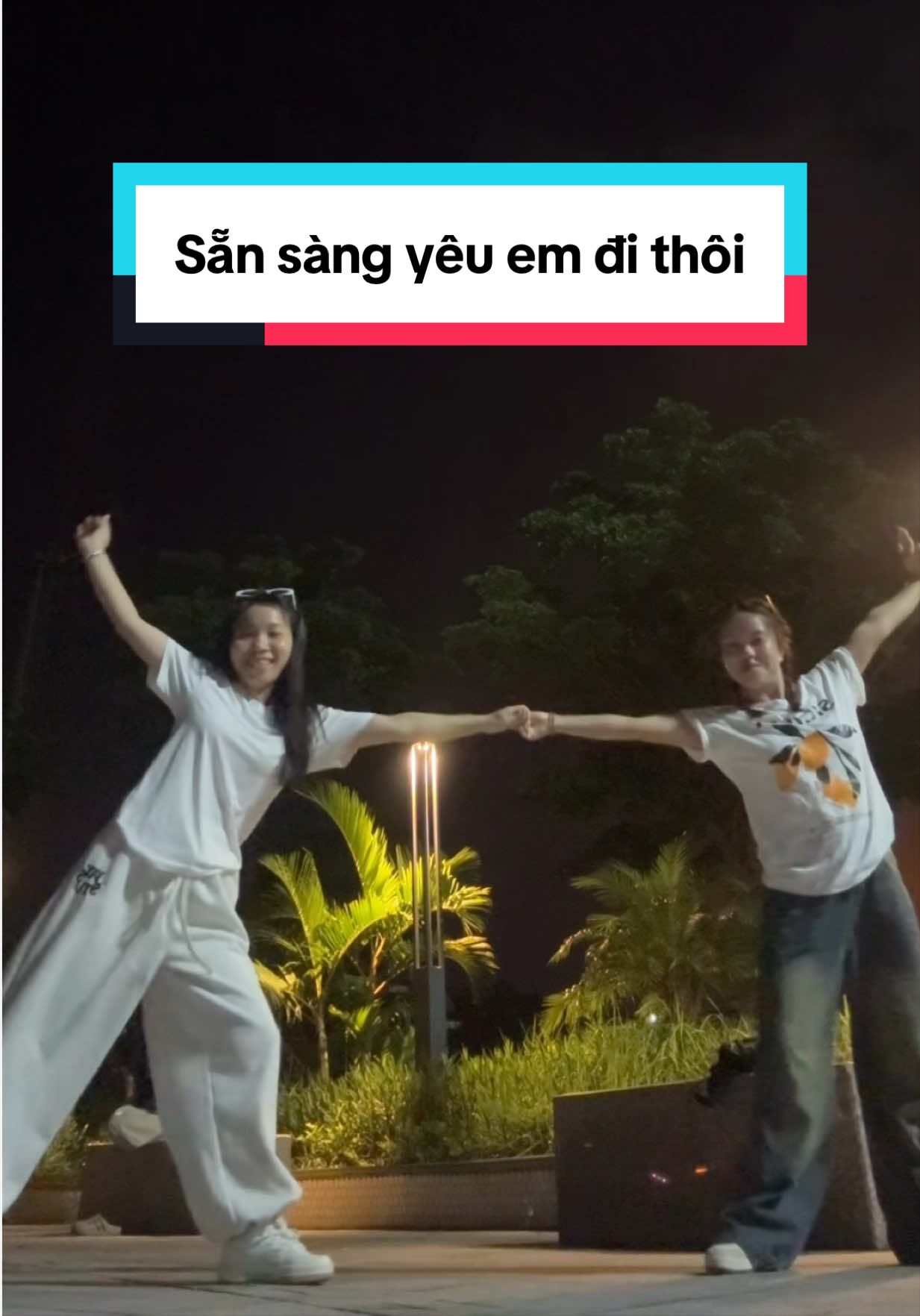 @bảo nh&ograve;ng nhọc 🙂&zwj;&harr;️