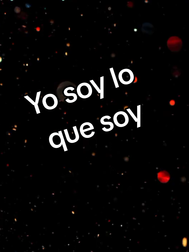 @Marisa Picco