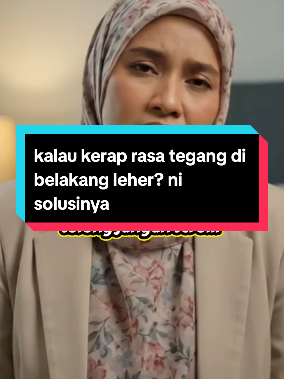 @CikPut | Cantik Dan Sihat