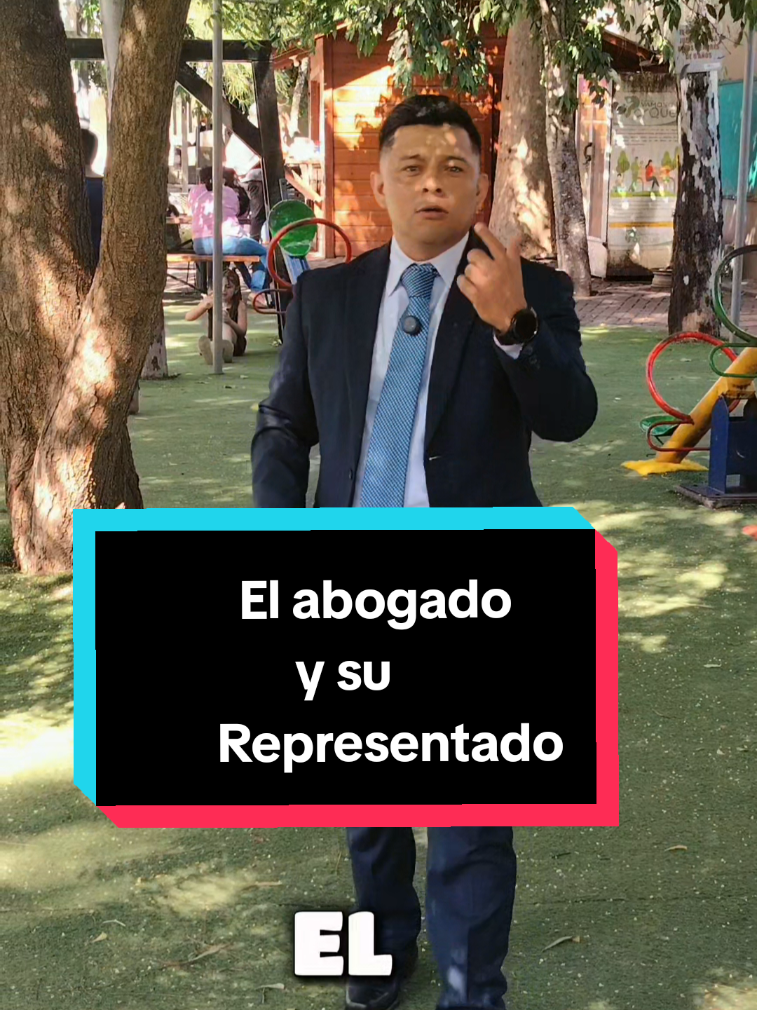 @Abg. Miguel González